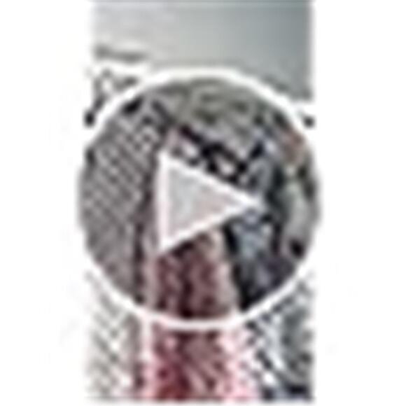 Womens Cropped Quilted Jacket Floral Print Puffer Cardigan Coat Lightweight - Picture 8 of 8